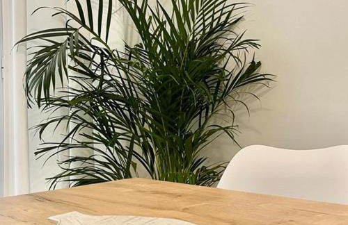 Apartamento las tres lunas - Foto 35