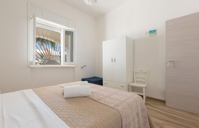 Villino delle Orchidee - Foto 8