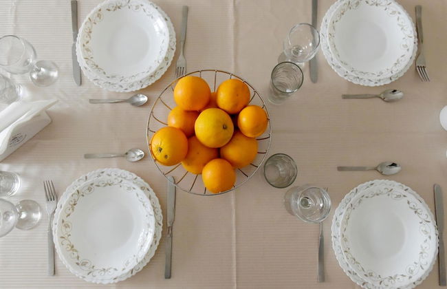 Emerald Private Villa in Kalavarda Rhodes - Foto 30