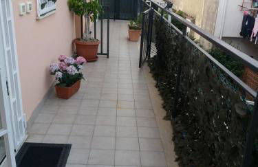 Casa Sole Mare - Foto 42