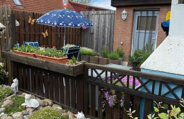 Ferienwohnung Krüger - Foto 7