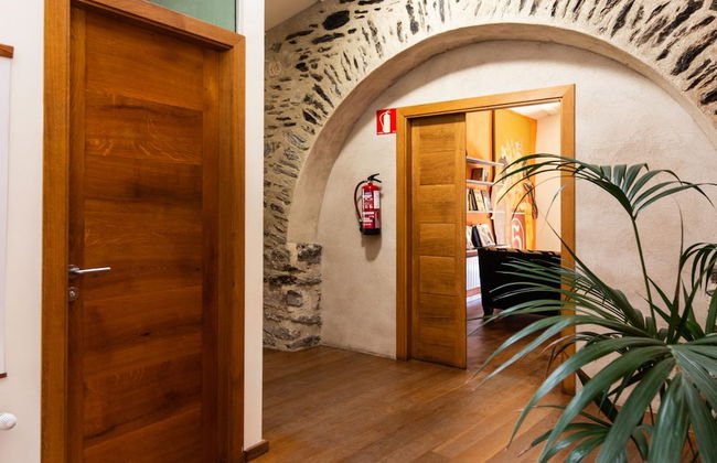 La Costa de Mollo - Foto 2