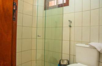 Casa Residencial Jerusalém II - Foto 25