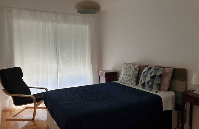 Pet Friendly Apartment - Foto 4