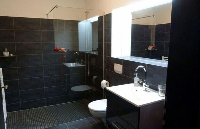 Toad 5 on the Soederbring - Foto 6