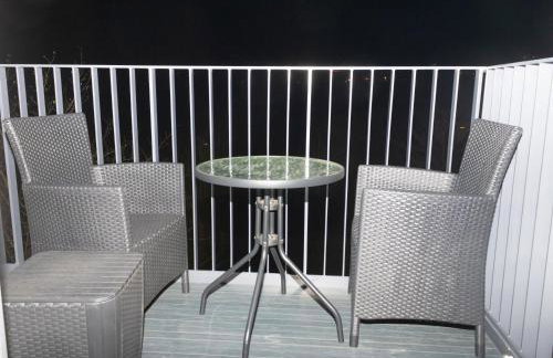 Luxurious MK Apartment with balcony - Foto 31