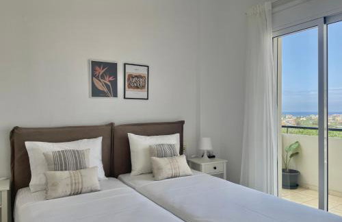 Olea in the city - Foto 55