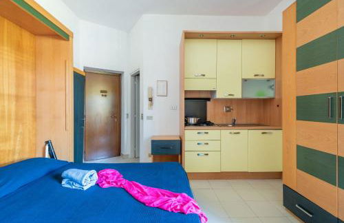 Residence Le Acacie - Foto 63