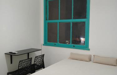 Praia de Botafogo - Loft 2 - Foto 7