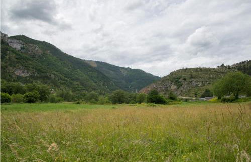 Village de gîtes de Blajoux - Foto 9