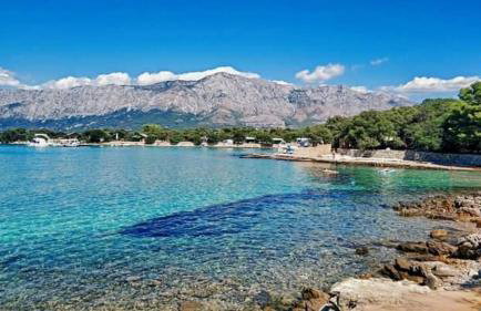 Apartman Antea, Sućuraj Hvar - Foto 16