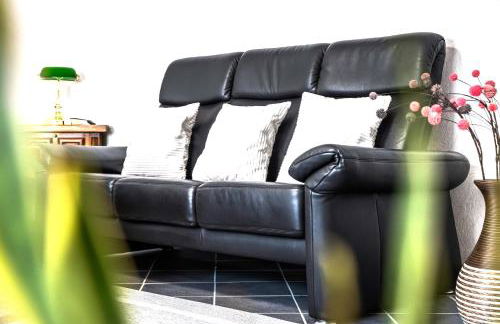 Ferienhaus Franziska - Foto 10