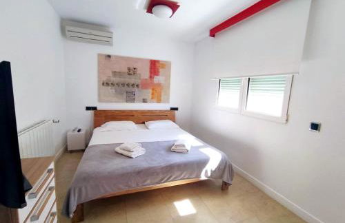 Villa Haygón Private heated pool, bbq & sauna - Photo 42