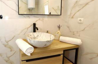 Luxury apartman Gino - Photo 80