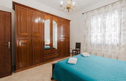 Casa La Piazzetta - Foto 9