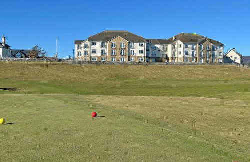 No4 The Links Apartments - Foto 6