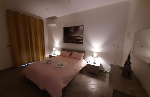 Casa Aci GioJa - Foto 14