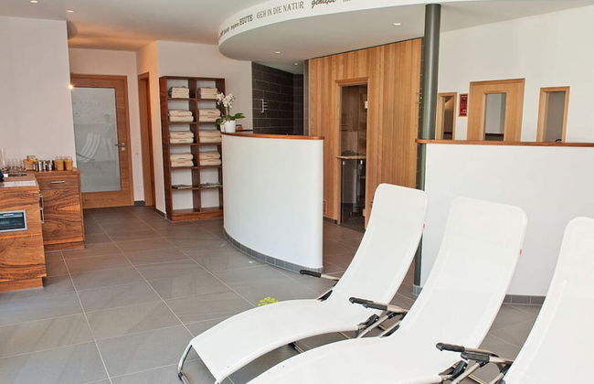 Tasteful Apartment in Elzach-yach - Foto 12