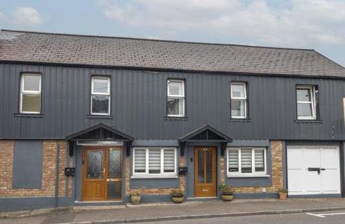 30 Main Street - Foto 1