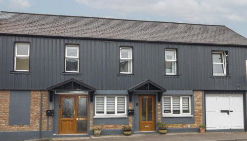 30 Main Street - Foto 1