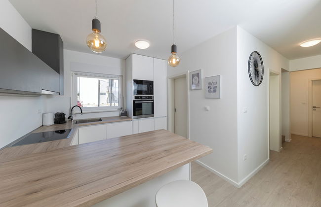 Alba Family Home - Foto 16