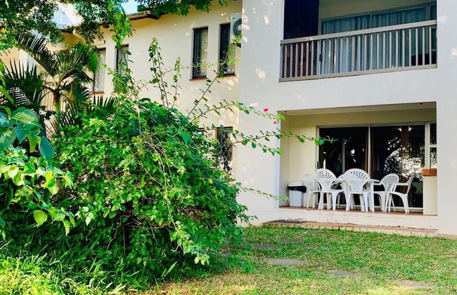 33 The Bridge Resort - Foto 20