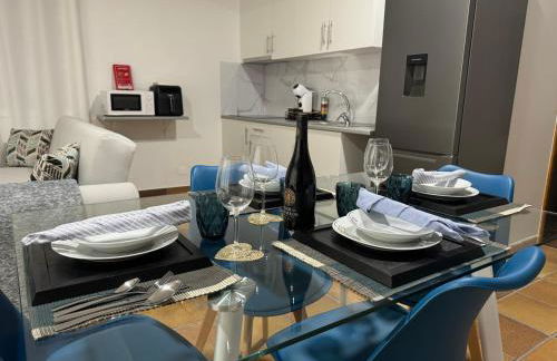 Alforra Residence 2-Centro-Praias-Levadas - Foto 30