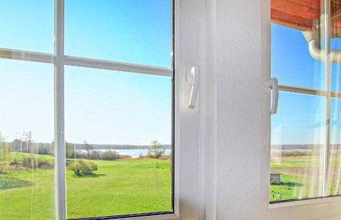 Ferienwohnung Hohen Wangelin - Foto 9