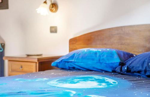 Appartamento nel borgo di Chatillon - Photo 26