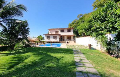 Cantinho da Alê - Foto 44