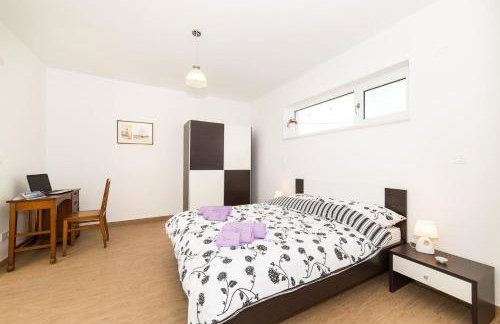 House Marija - Foto 24