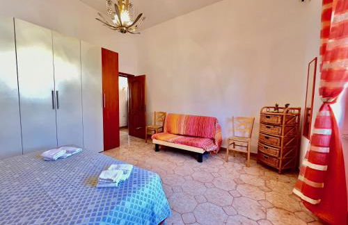 Casa per vacanze Ludovica - Foto 17