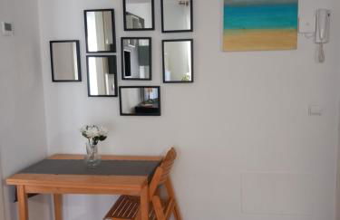 Apartamento Amazónico en Aranjuez - Foto 6