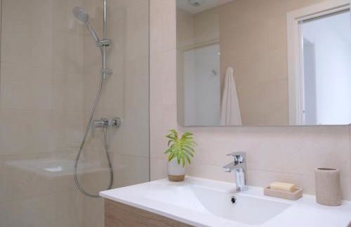 Casa Mara Médano - Foto 21