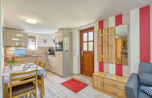 Ferienwohnung Bodstedt - Foto 7