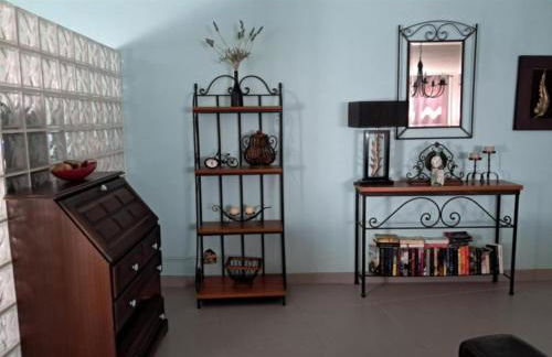 Sol Lua Apt - Foto 10