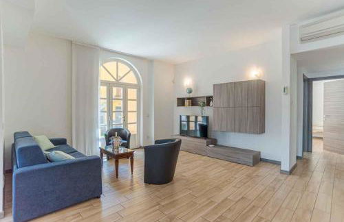 Maioliche Apartments Griante - Foto 49