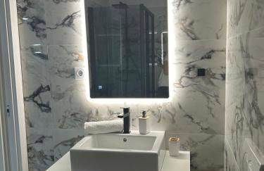 Villa Bubalo - Photo 25