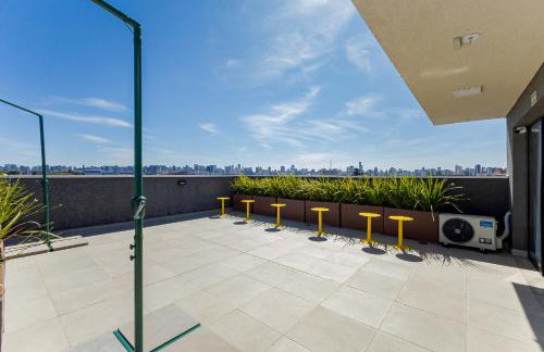 Easy Life Puc - Yogha - Foto 33