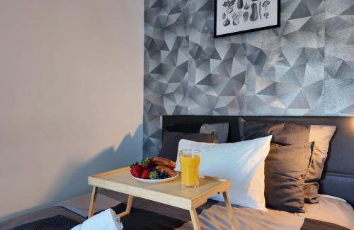 Charmant studio - Foto 1