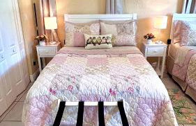 The Boutique Guest House - Photo 28