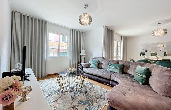 Moradia Uriel - Foto 20