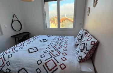 Appartement refait à neuf à espaly - Foto 15