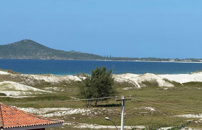 hihome – Mandai Flat - Foto 40