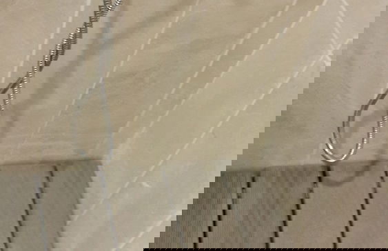 Fuar Home Tuyap - Foto 28