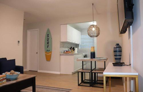 Luxury House with Delightful Beach Style! - Foto 24