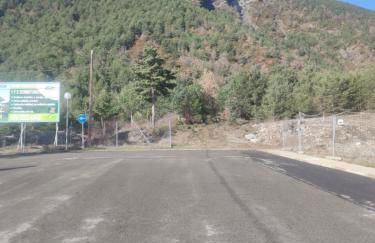 Apartamento a estrenar en Villanúa - Photo 7