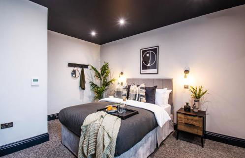 The Rampart - Foto 139