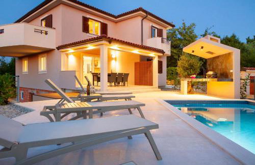 Apartment Lucas - Foto 2