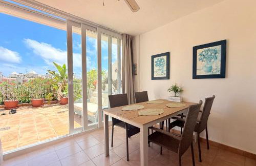 Casa Mattina Mascarat - Foto 37